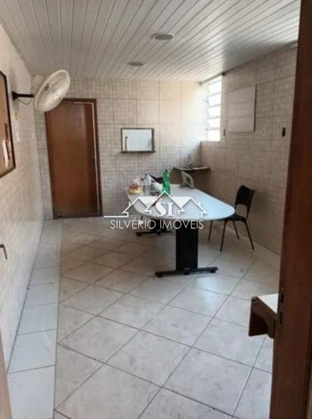 Depósito-Galpão-Armazém à venda, 800m² - Foto 12