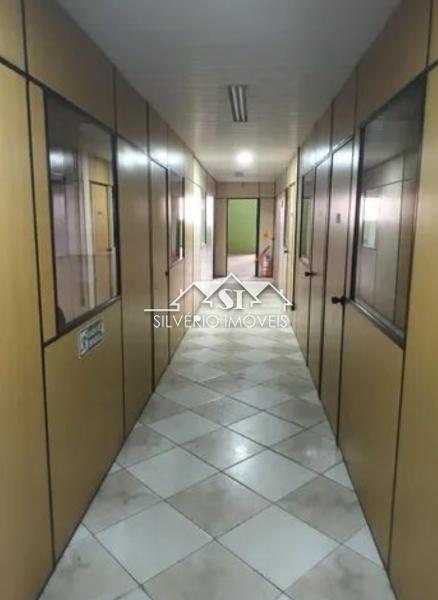 Depósito-Galpão-Armazém à venda, 800m² - Foto 13