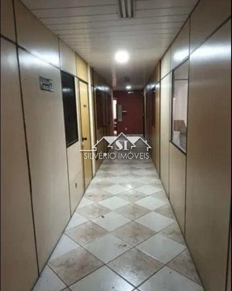 Depósito-Galpão-Armazém à venda, 800m² - Foto 14