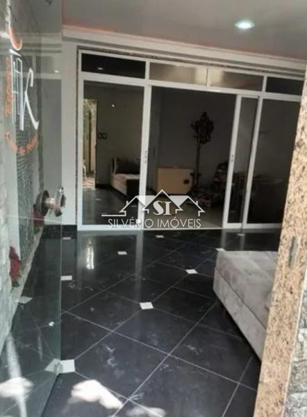 Depósito-Galpão-Armazém à venda, 800m² - Foto 18