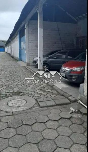 Terreno, 3794 m² - Foto 3