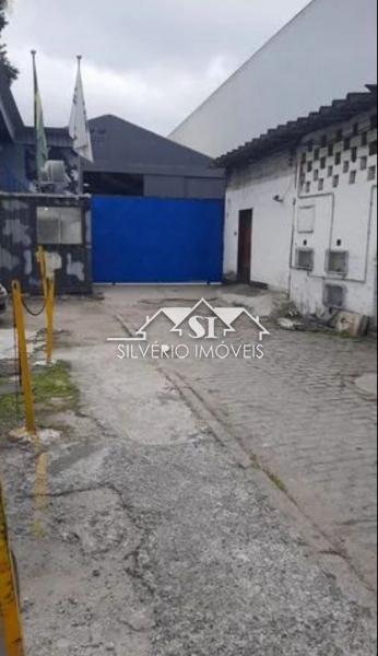 Terreno, 3794 m² - Foto 4