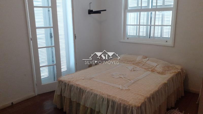 Casa à venda em Centro, Petrópolis - RJ - Foto 43