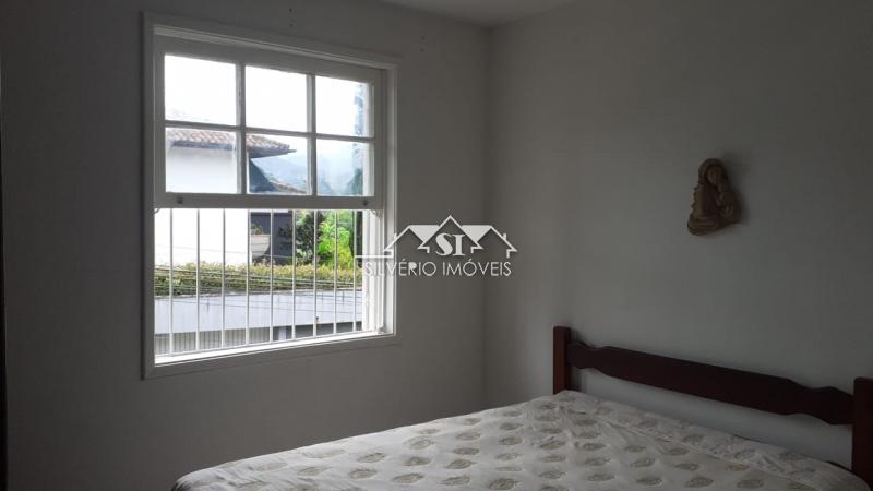 Casa à venda em Centro, Petrópolis - RJ - Foto 40