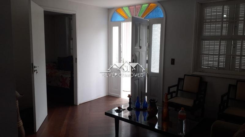 Casa à venda em Centro, Petrópolis - RJ - Foto 33