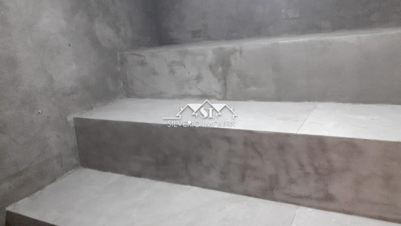 Casa à venda em Centro, Petrópolis - RJ - Foto 16