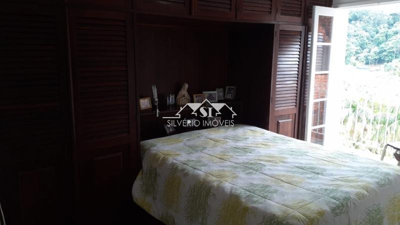 Casa à venda em Centro, Petrópolis - RJ - Foto 41