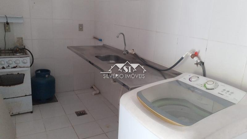 Casa à venda em Centro, Petrópolis - RJ - Foto 22