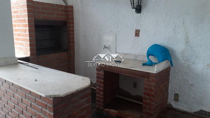 Casa à venda em Centro, Petrópolis - RJ - Foto 21