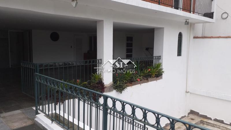 Casa à venda em Centro, Petrópolis - RJ - Foto 18