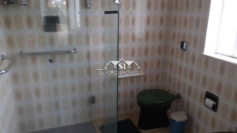 Casa à venda em Centro, Petrópolis - RJ - Foto 42