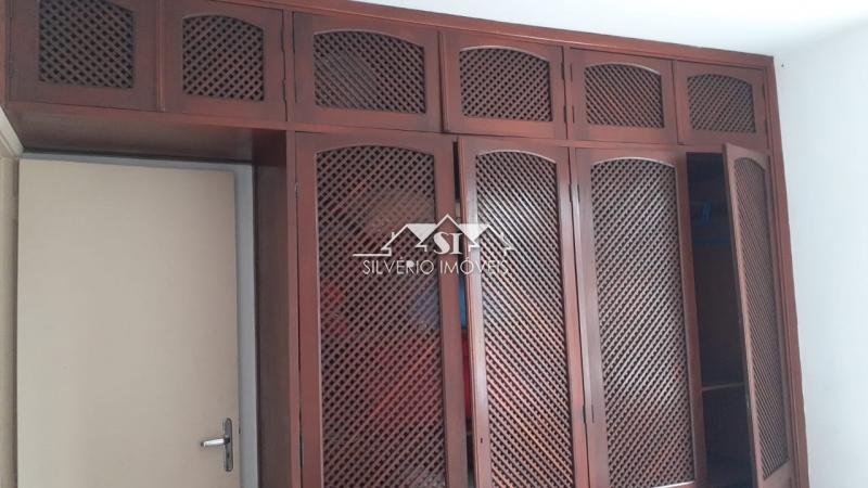 Casa à venda em Centro, Petrópolis - RJ - Foto 12