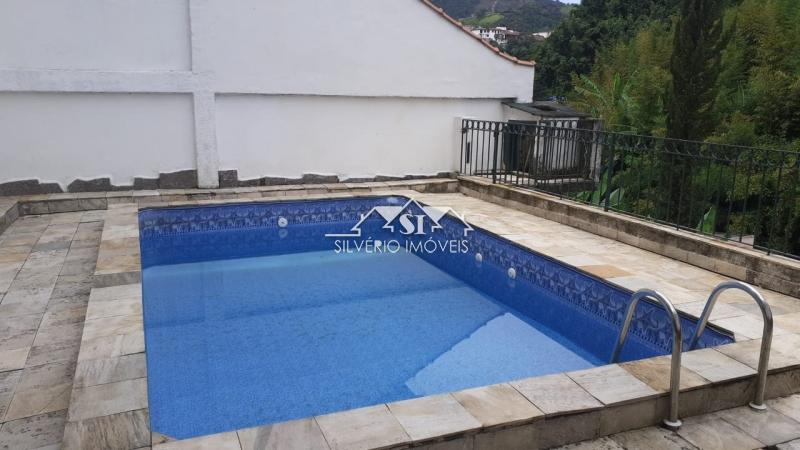 Casa à venda em Centro, Petrópolis - RJ - Foto 14