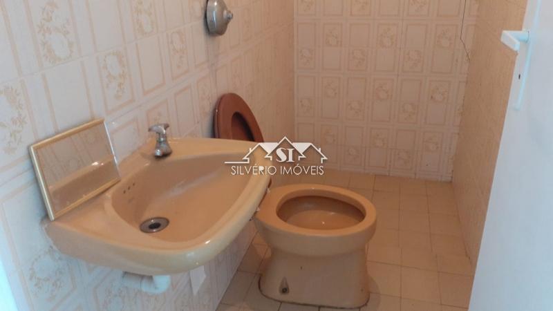 Casa à venda em Centro, Petrópolis - RJ - Foto 34