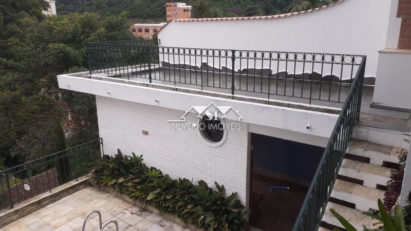 Casa à venda em Centro, Petrópolis - RJ - Foto 17