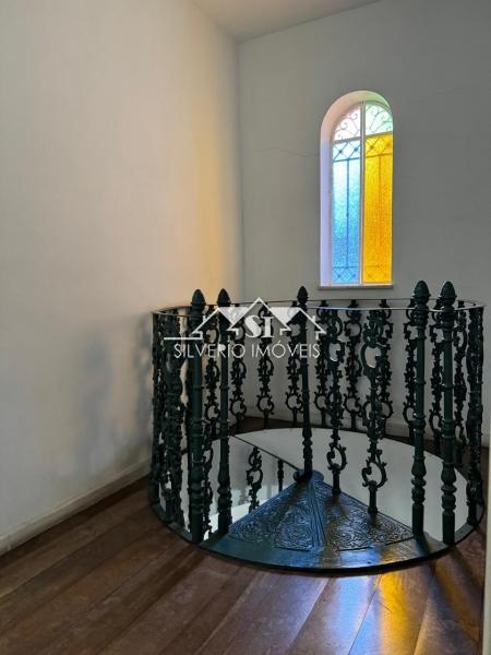 Casa à venda em Centro, Petrópolis - RJ - Foto 39