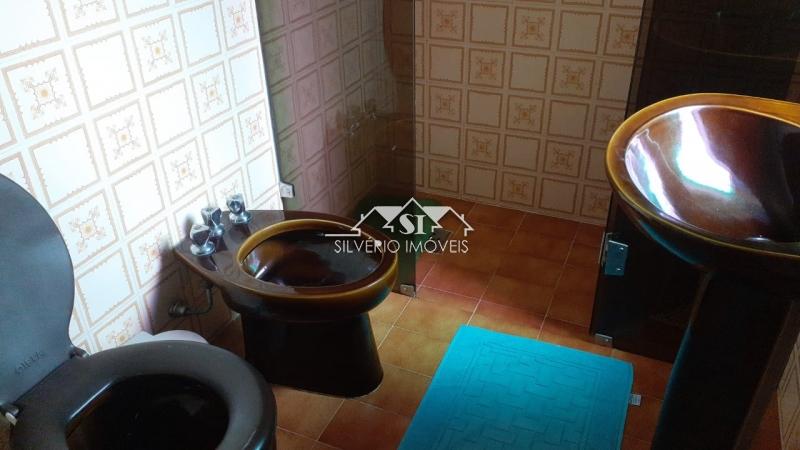 Casa à venda em Centro, Petrópolis - RJ - Foto 3