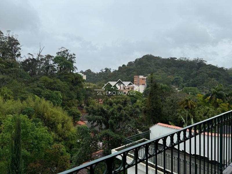 Casa à venda em Centro, Petrópolis - RJ - Foto 29