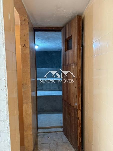 Casa à venda em Centro, Petrópolis - RJ - Foto 15