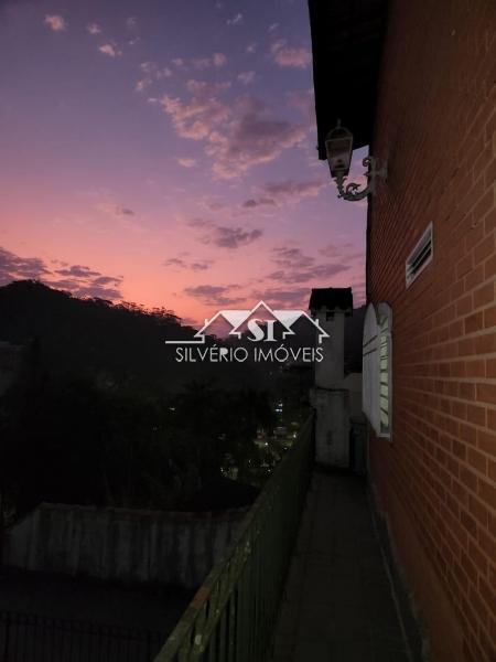 Casa à venda em Centro, Petrópolis - RJ - Foto 32
