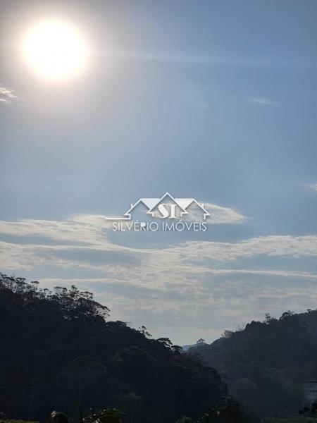 Casa à venda em Centro, Petrópolis - RJ - Foto 31