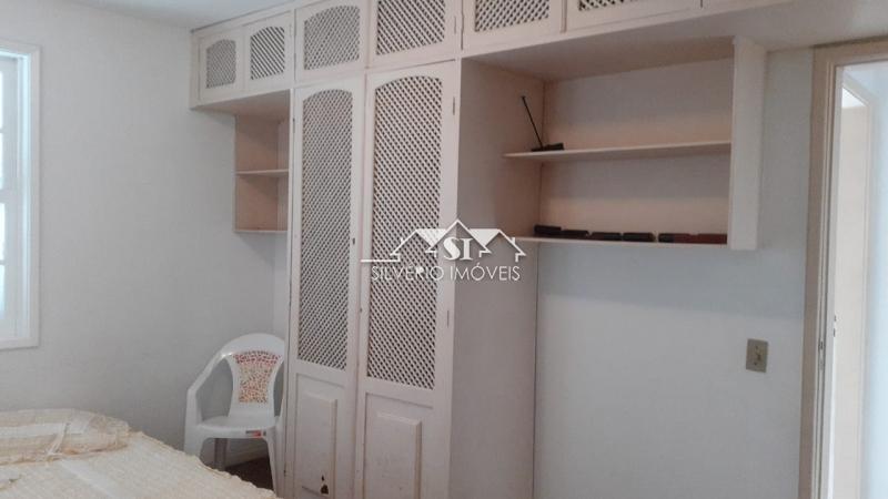 Casa à venda em Centro, Petrópolis - RJ - Foto 4