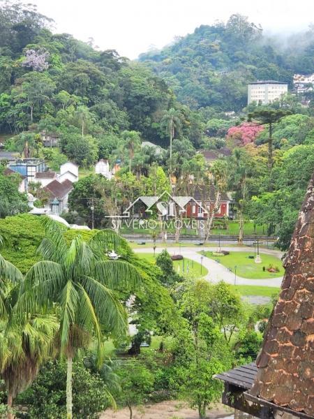 Casa à venda em Centro, Petrópolis - RJ - Foto 30
