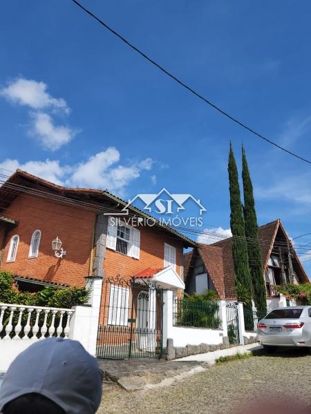 Casa à venda em Centro, Petrópolis - RJ - Foto 24