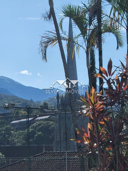 Casa à venda em Centro, Petrópolis - RJ - Foto 25