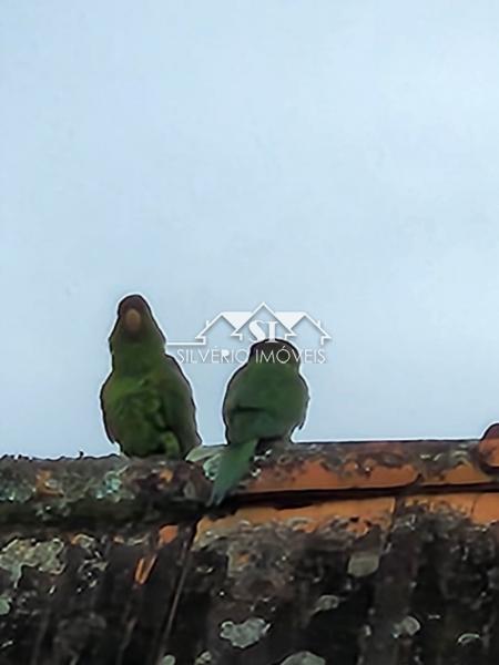 Casa à venda em Centro, Petrópolis - RJ - Foto 27