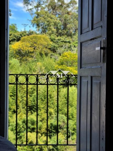 Casa à venda em Centro, Petrópolis - RJ - Foto 23