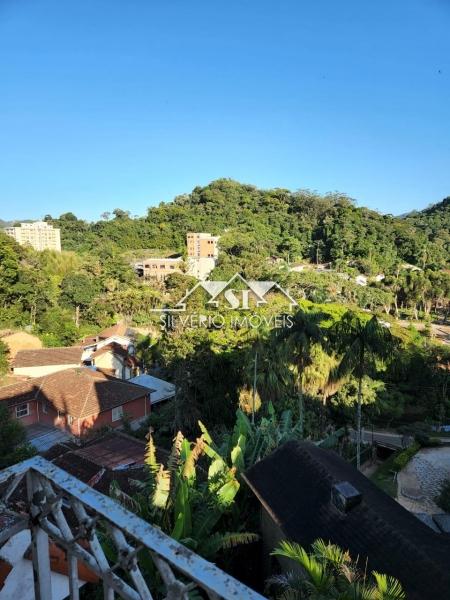 Casa à venda em Centro, Petrópolis - RJ - Foto 26