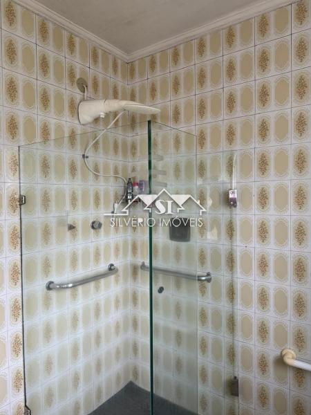 Casa à venda em Centro, Petrópolis - RJ - Foto 6