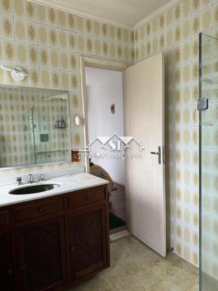 Casa à venda em Centro, Petrópolis - RJ - Foto 7