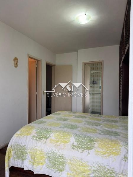 Casa à venda em Centro, Petrópolis - RJ - Foto 8