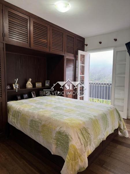 Casa à venda em Centro, Petrópolis - RJ - Foto 9