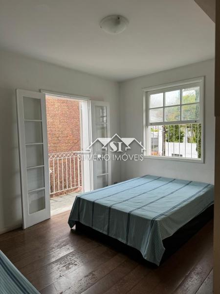 Casa à venda em Centro, Petrópolis - RJ - Foto 10