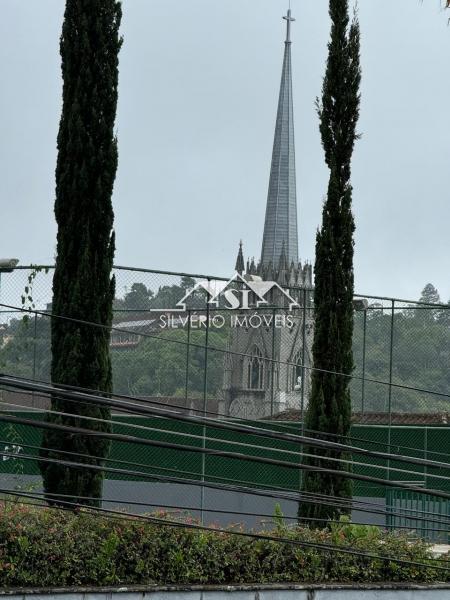 Casa à venda em Centro, Petrópolis - RJ - Foto 28