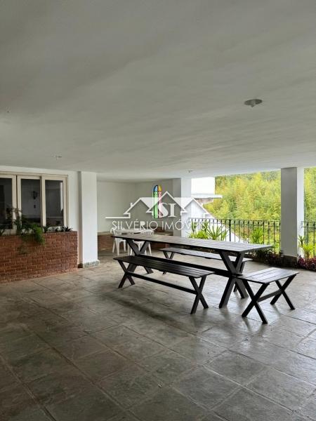 Casa à venda em Centro, Petrópolis - RJ - Foto 20