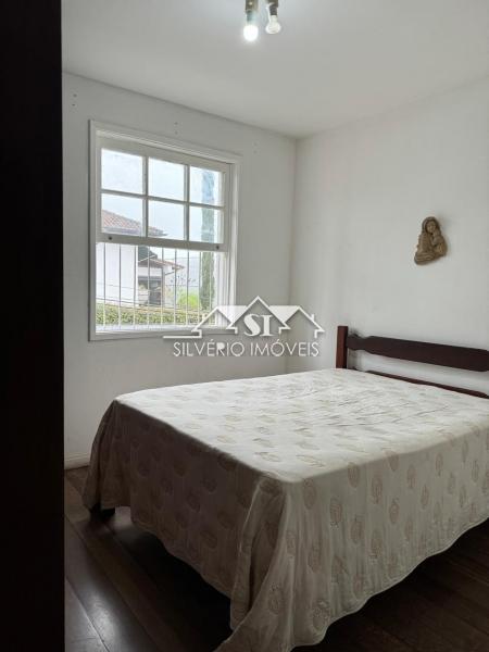 Casa à venda em Centro, Petrópolis - RJ - Foto 11