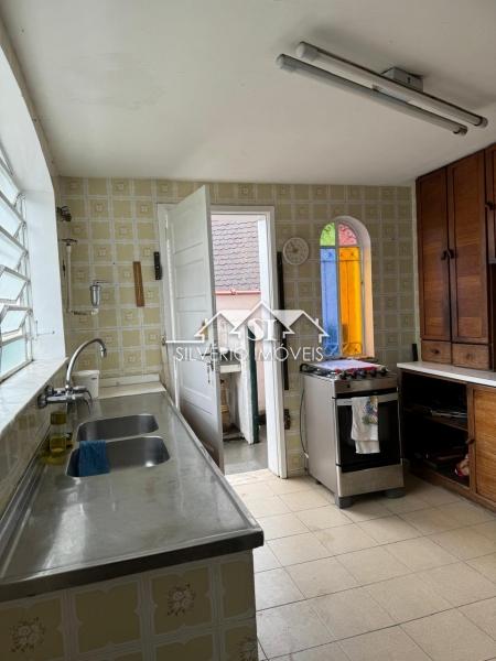 Casa à venda em Centro, Petrópolis - RJ - Foto 2