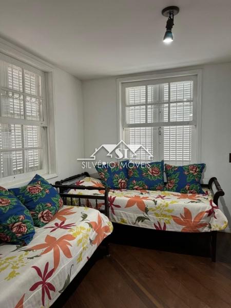 Casa à venda em Centro, Petrópolis - RJ - Foto 36