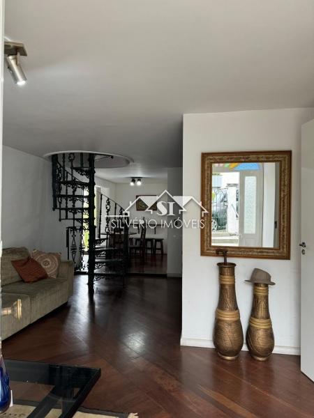 Casa à venda em Centro, Petrópolis - RJ - Foto 37