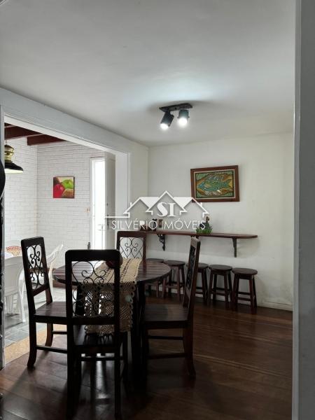 Casa à venda em Centro, Petrópolis - RJ - Foto 35