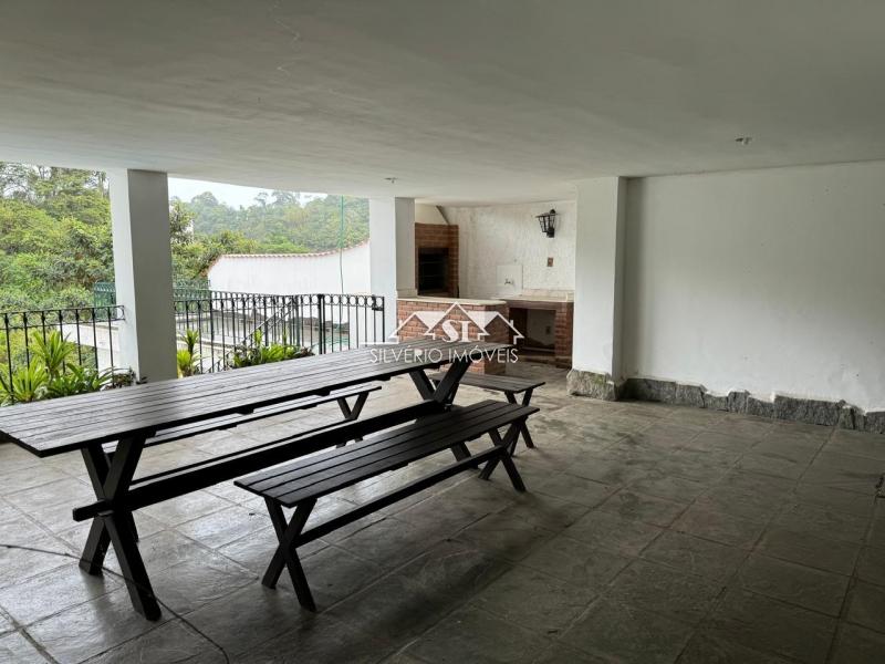 Casa à venda em Centro, Petrópolis - RJ - Foto 19