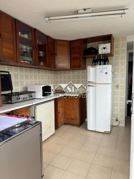 Casa à venda em Centro, Petrópolis - RJ - Foto 13