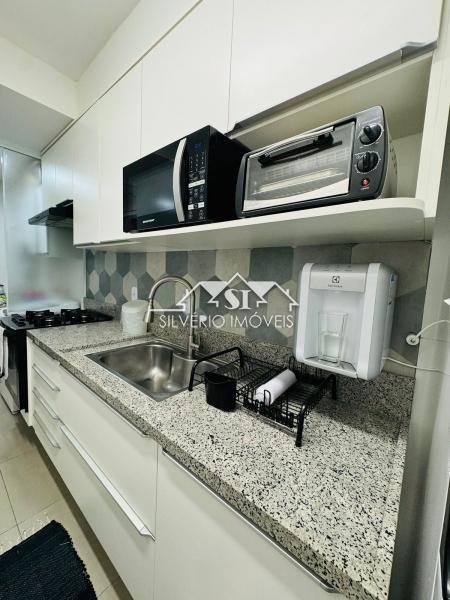Apartamento à venda em Corrêas, Petrópolis - RJ - Foto 6