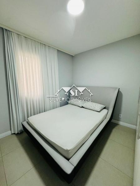 Apartamento à venda em Corrêas, Petrópolis - RJ - Foto 10