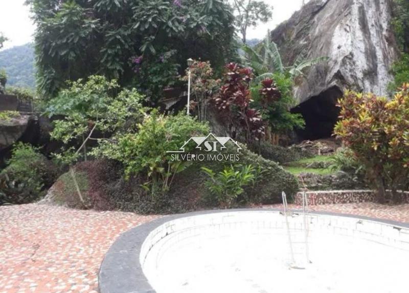 Casa, 3 quartos, 165 m² - Foto 8