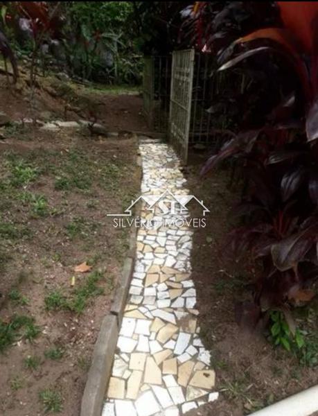 Casa, 3 quartos, 165 m² - Foto 10